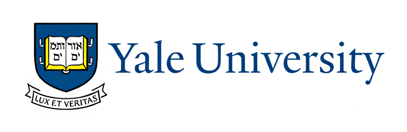 Yale