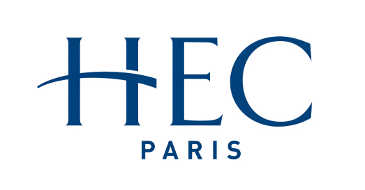 HEC Paris