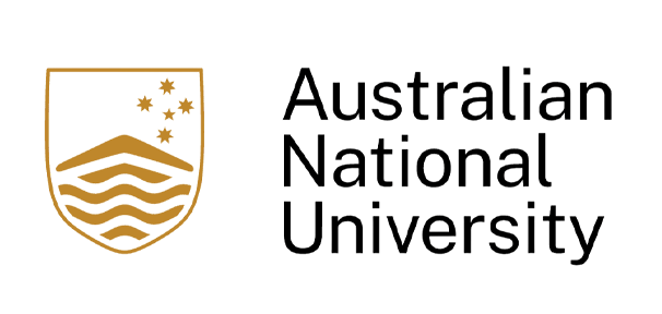 Australian National University