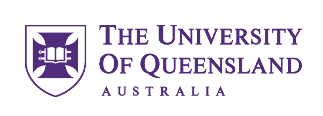 University of Queensland